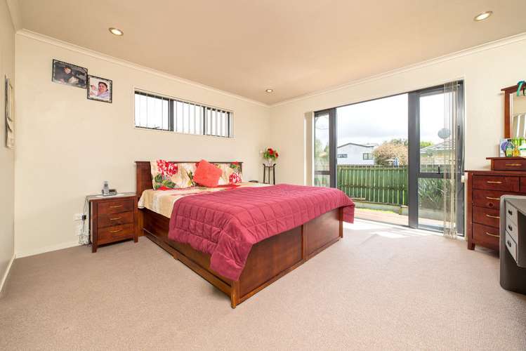 28a Manuroa Road Takanini_10