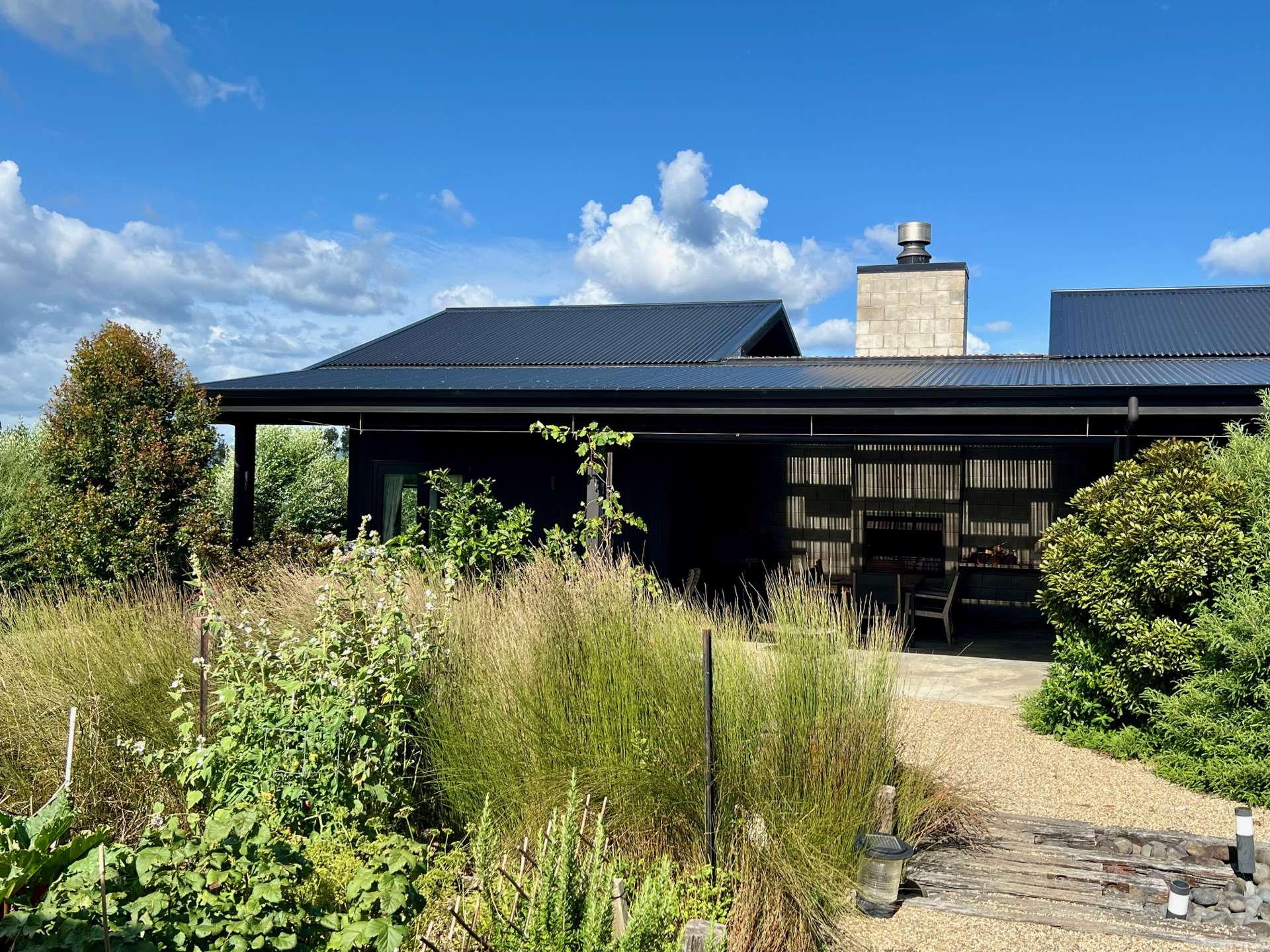 322 Okete Road Raglan Waikato Houses for Rent One Roof