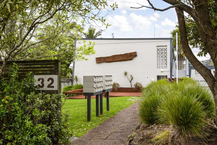 3/32 Blockhouse Bay Road_3