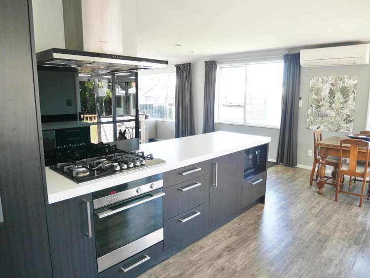 3c Birchs Road Prebbleton_2