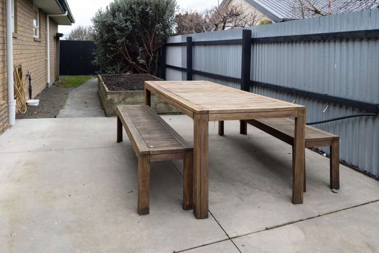 197 Walnut Avenue Ashburton_16