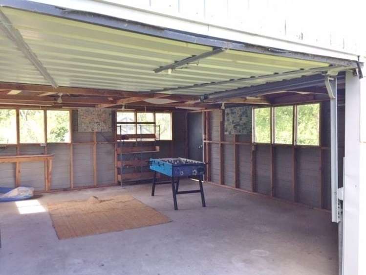 17 Hare Road Ocean View_15