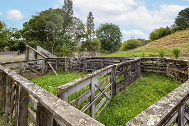 26a Kauri Lane Huntly_20