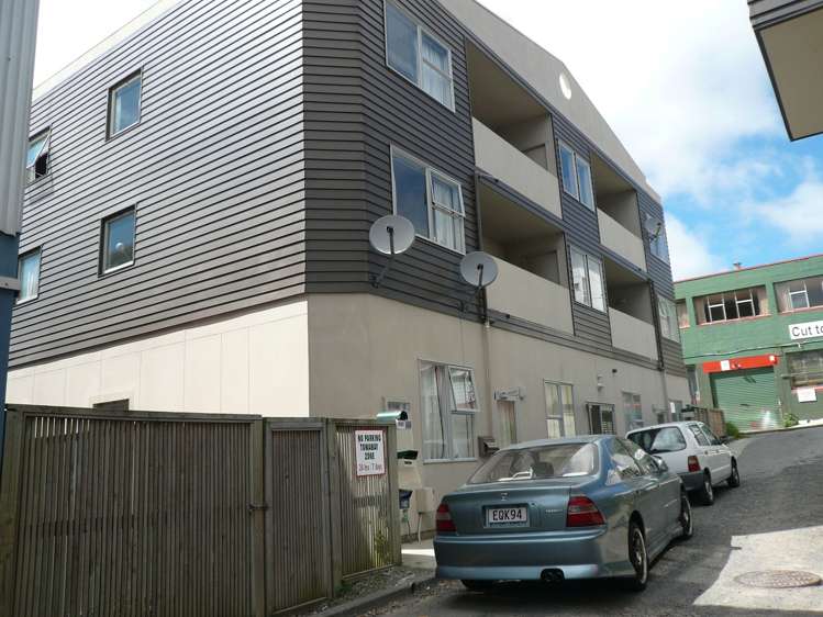 6/27 Drummond Street Mount Cook_15