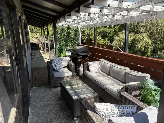 House/5 Craig Place 10123_2