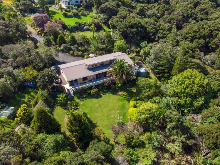 186 Opito Bay Road Kerikeri_20