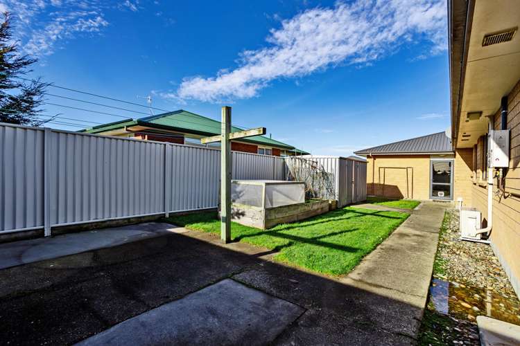 46 Hoffman Court Waikiwi_29