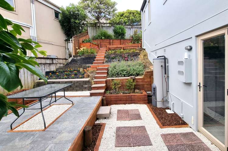 29 Belle Verde Drive Sunnynook_28