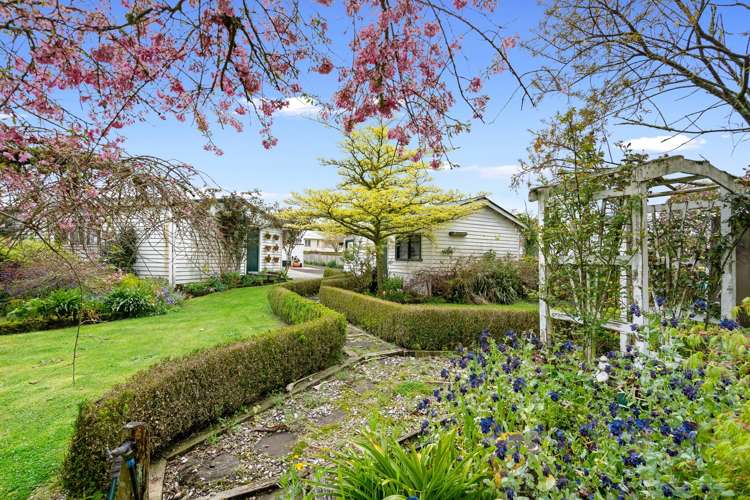 5 Shakespeare Street Stratford_18