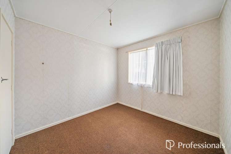 56a Acacia Avenue Maungaraki_11
