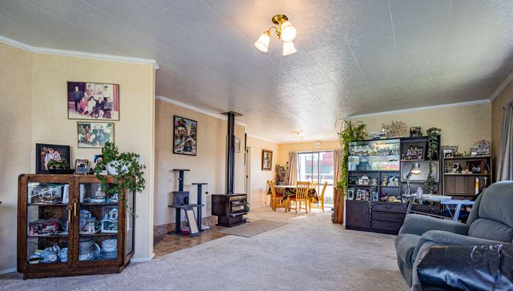 49 Goldfinch Street Ohakune_6