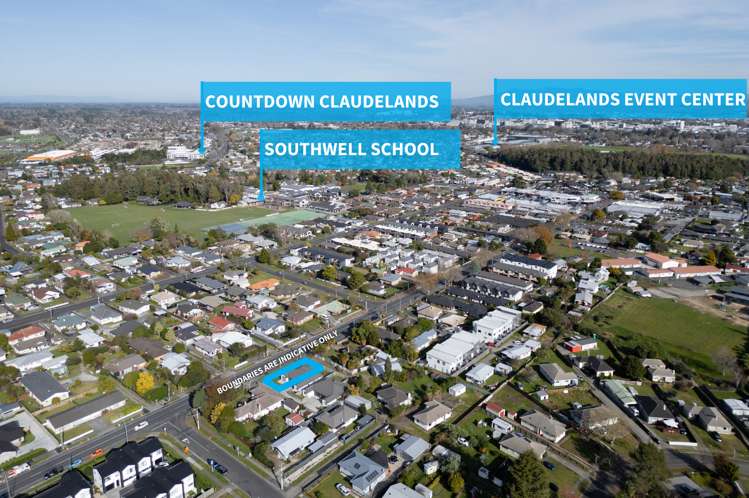 1/77 Fifth Avenue Enderley_13