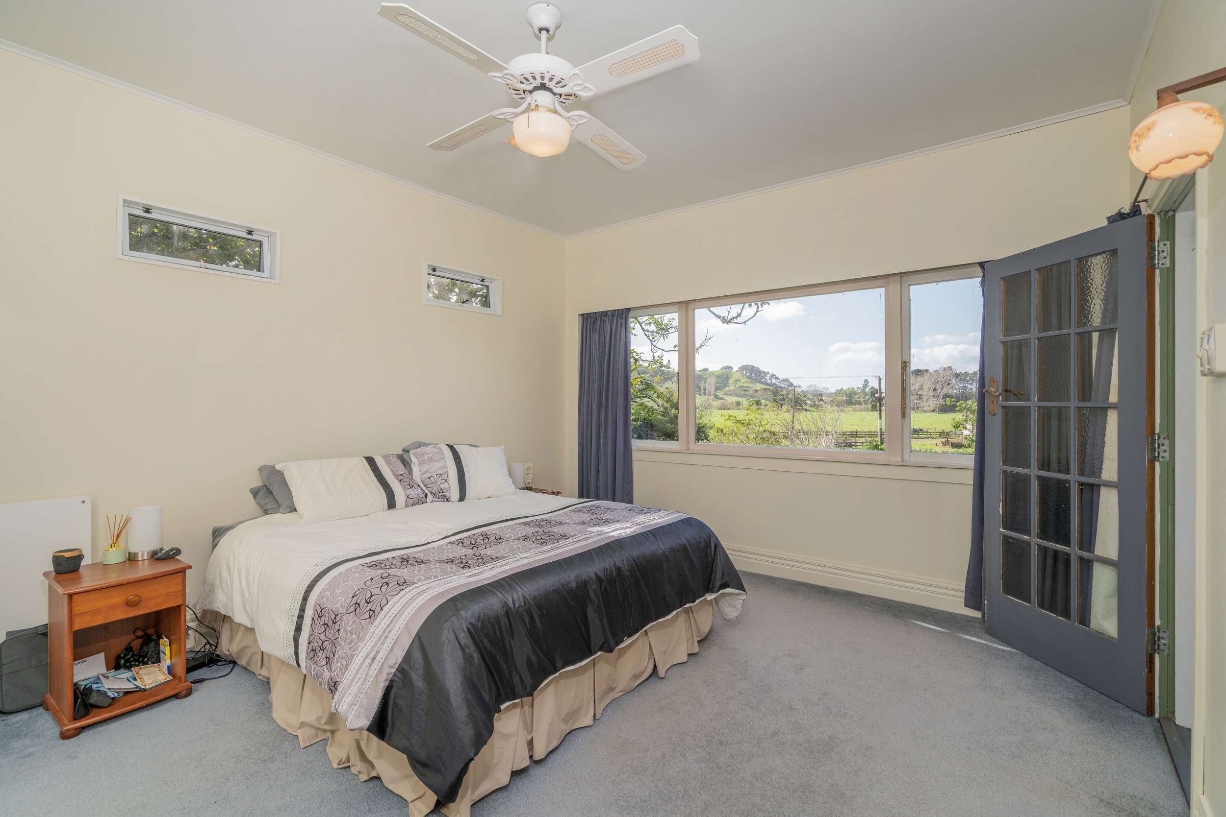 1246 Whangapoua Road SH25 Te Renga Te Rerenga ThamesCoromandel Houses for Sale One Roof