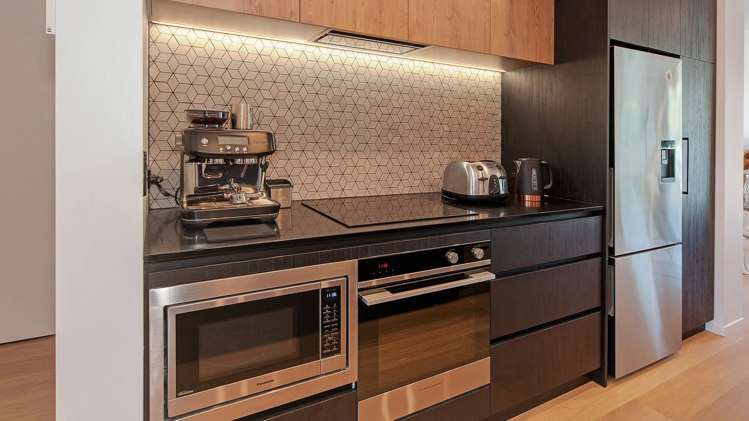 106/1 Harley Street Nelson_5