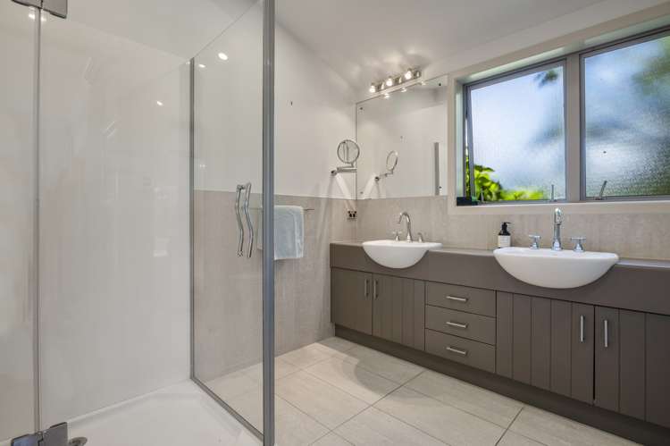 47 Saddleton Road Waiau Pa_15