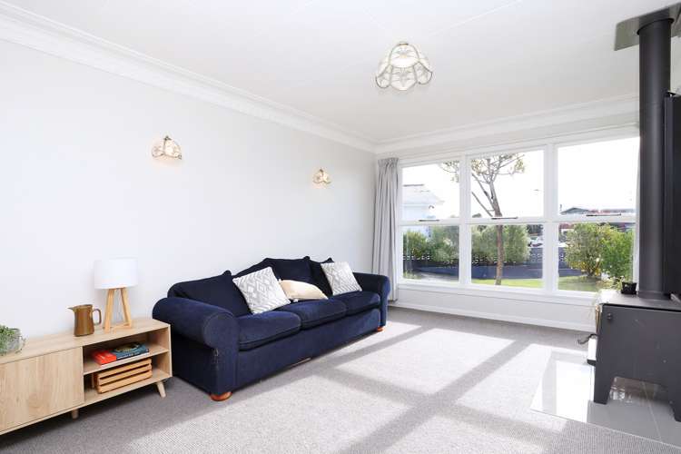 14 Derwent Street Glengarry_12