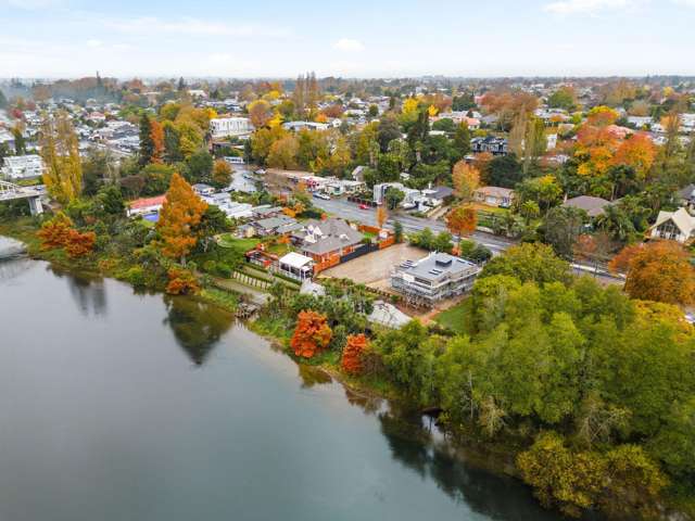 511 River Road Fairfield_3