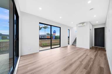 Lot 1/14 Barnhill Crescent_2