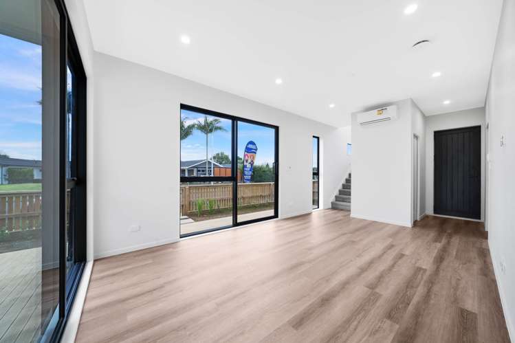 Lot 1/14 Barnhill Crescent_2