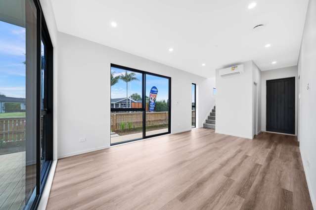 Lot 1/14 Barnhill Crescent Papakura_3
