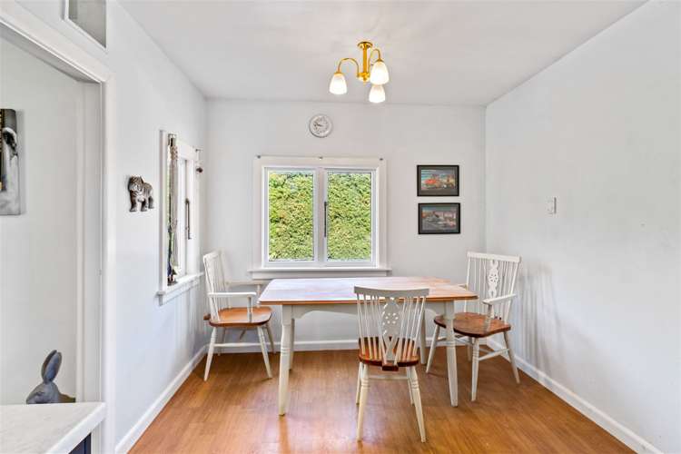 235 Burnham Road Burnham_7