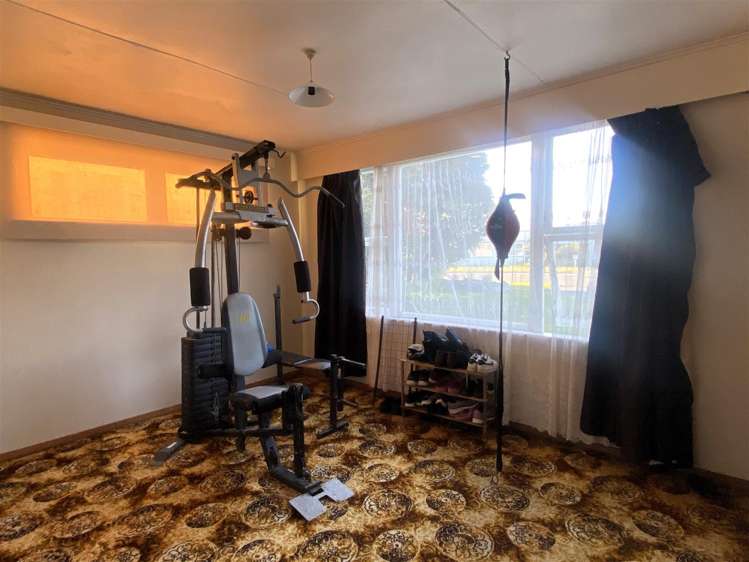 4 Ward Street Cobden_13