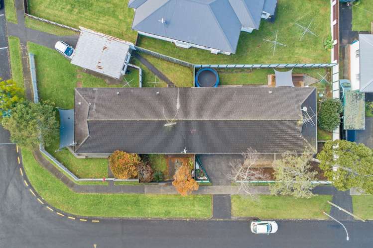 3/4 Collie Road Pukekohe_13