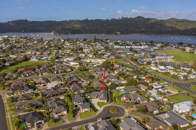 7 Acacia Court Whitianga_3