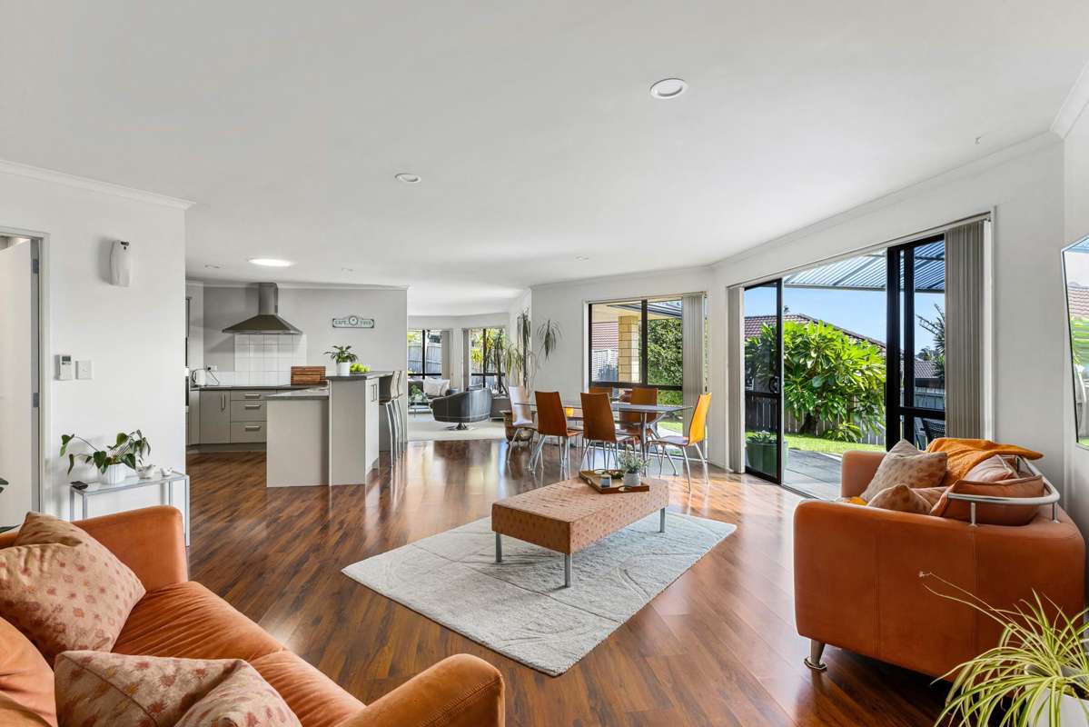 40 Rivervale Grove_1