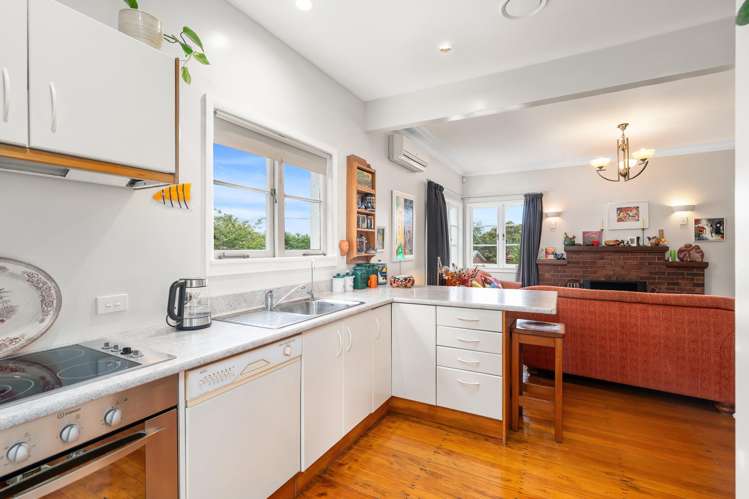 38 Third Avenue Avenues_5