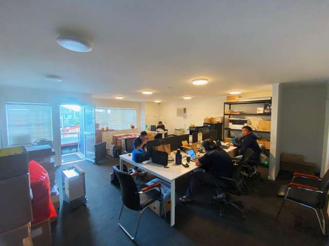 21 Culperry Road Glendene_3