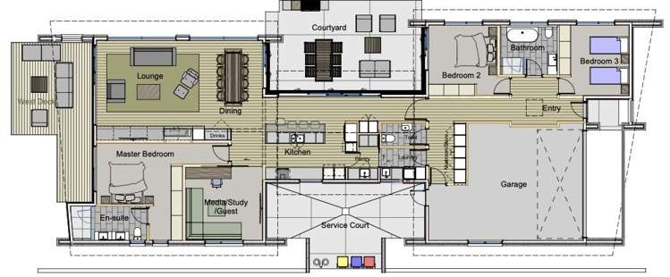 21 Glenbrae Crescent Wanaka_10