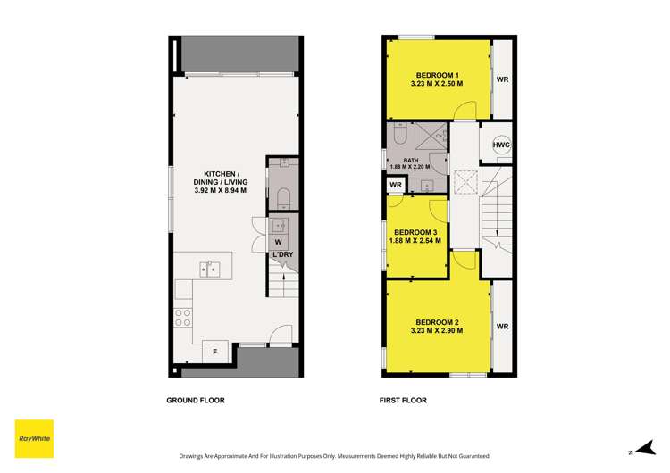 Lot 33/239 Flat Bush School Road Flat Bush_14
