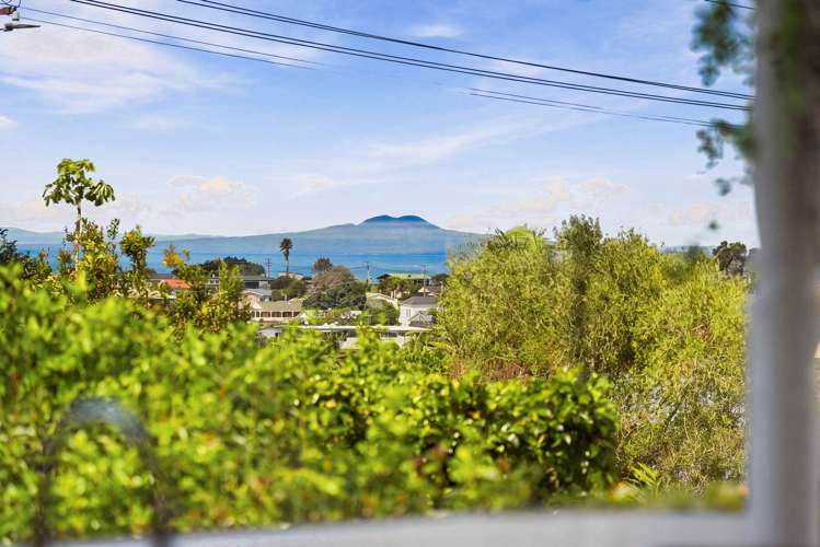 22 Stanmore Bay Road_3