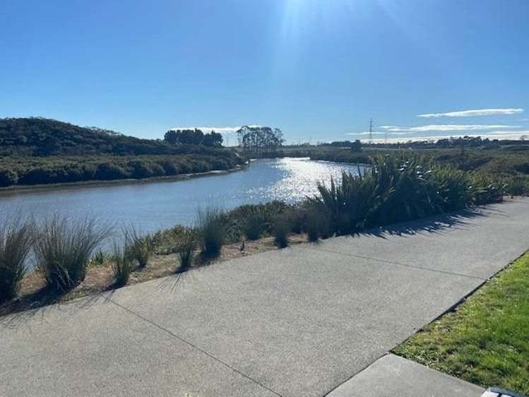 13 Weri Road Karaka_19