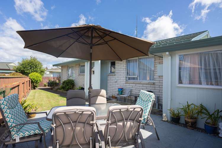 14 Hamlet Street Dannevirke_19