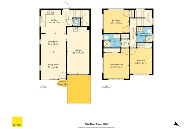 9B Garth Place Manurewa_1
