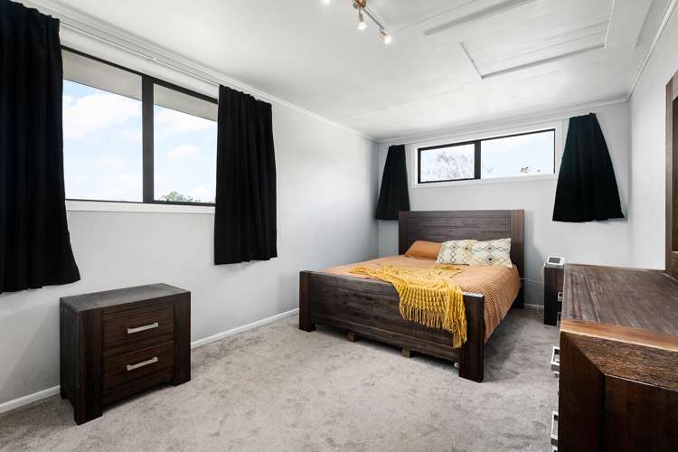 4 Princes Street Waihi_14