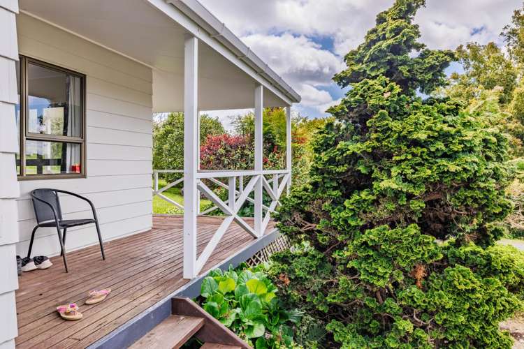 6589 Mangakahia Road_4