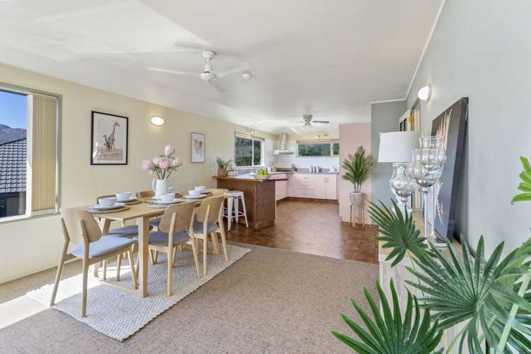 112 Inniscort Street Cromwell_23