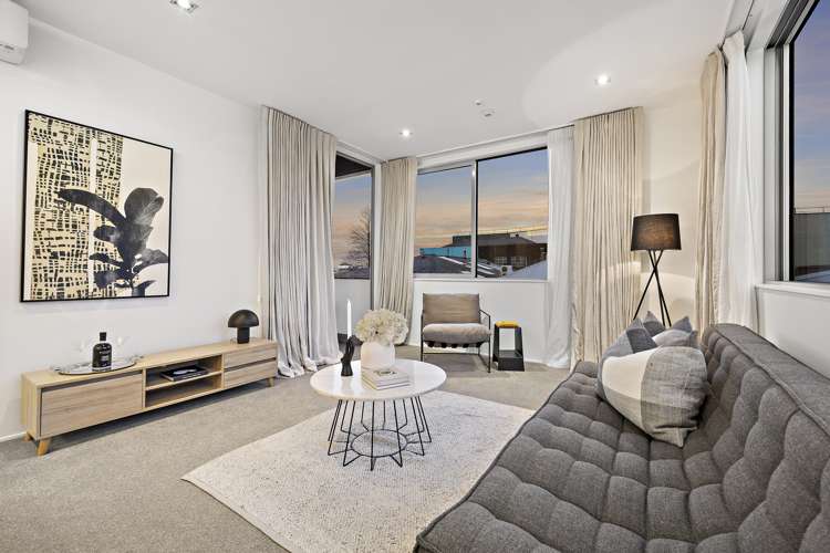 29/332 Great North Road Grey Lynn_11