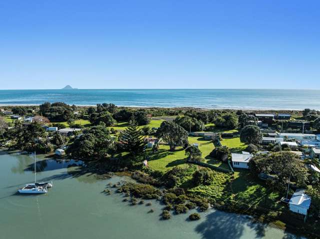 403 Ohiwa Harbour Road Ohiwa_2
