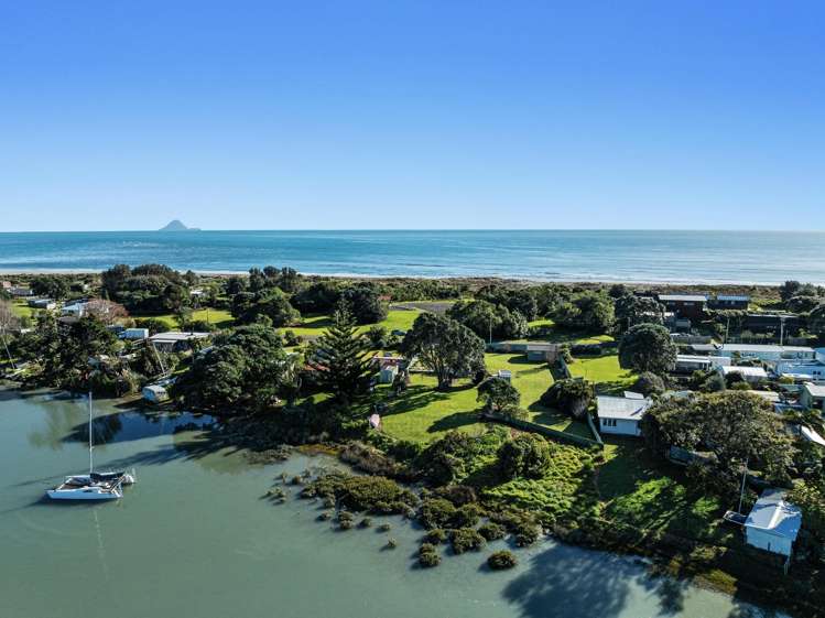 403 Ohiwa Harbour Road Ohiwa_2