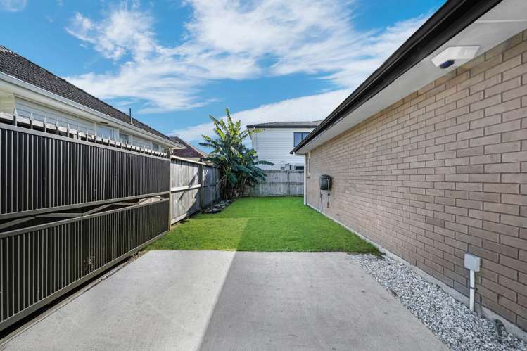 48A Arimu Road Papakura_24