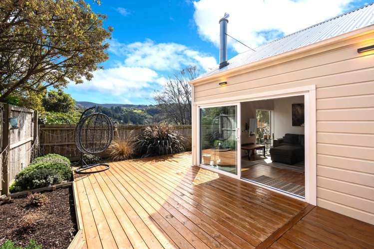 58 Mechanic Street North East Valley_12