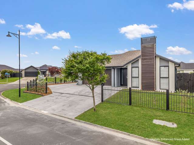 1 Kaaka Street Cambridge_4