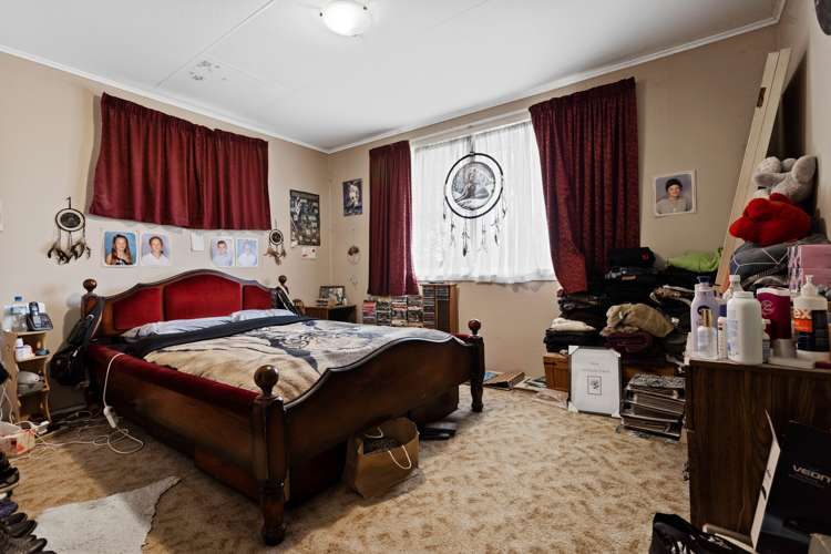 23 Kiwi Street Tokoroa_6