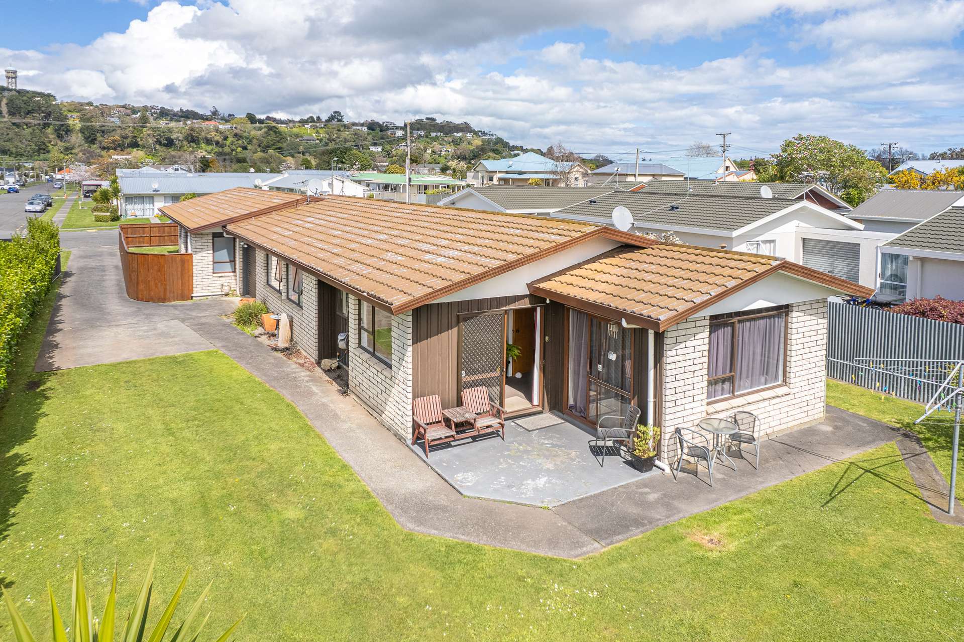 63b Nixon Street Wanganui East_0