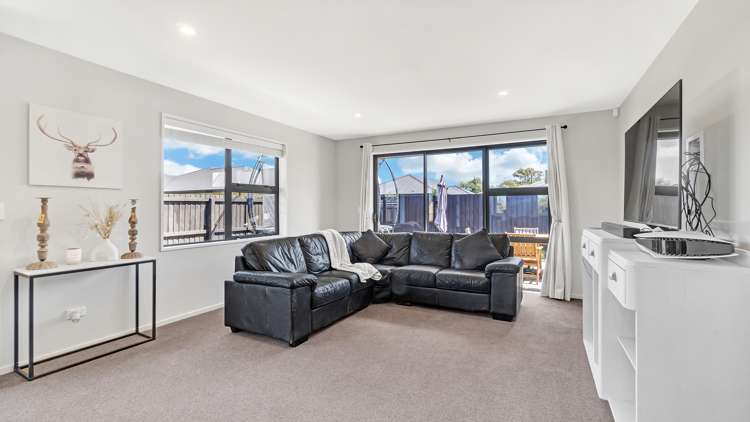 22 Dalwood Crescent Rolleston_6