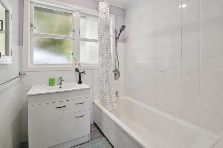 11 Lomond Street Newlands_8